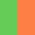 зеленый/оранжевый +1 200 р.
