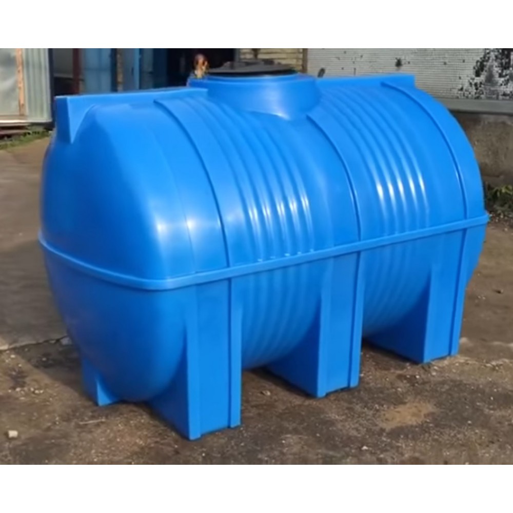 Емкость для воды пластиковая 2000. Емкость s 3000 л ЭКОПРОМ. Емкость горизонтальная 1500-2000 литров л, цвет синий (Акватек). Емкость цилиндрическая горизонтальная 2000 л. Бак для воды полимер-групп r 2000 литров.