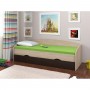 Кровать Формула мебели Соня-2