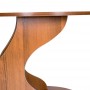Подкатной столик Leset Сатурн