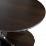 Подкатной столик Leset Сатурн
